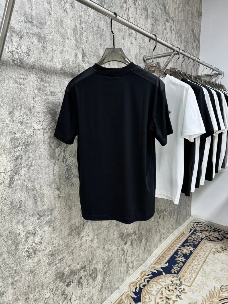 Prada T-Shirts